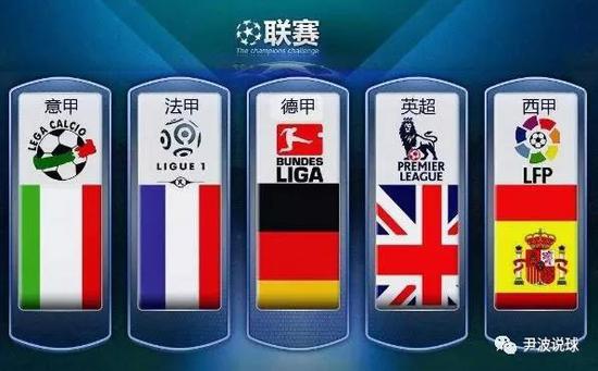 他的全情投